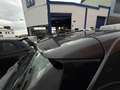 Toyota Yaris Cross 120H Active Tech Grijs - thumbnail 32