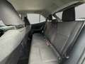 Toyota Yaris Cross 120H Active Tech Grijs - thumbnail 16