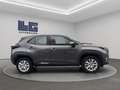 Toyota Yaris Cross 120H Active Tech Grijs - thumbnail 4