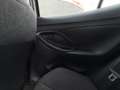 Toyota Yaris Cross 120H Active Tech Grijs - thumbnail 31