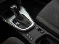 Toyota Yaris Cross 120H Active Tech Grijs - thumbnail 12