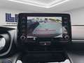 Toyota Yaris Cross 120H Active Tech Grijs - thumbnail 13