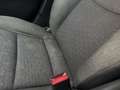 Toyota Yaris Cross 120H Active Tech Grijs - thumbnail 25
