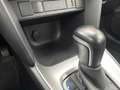 Toyota Yaris Cross 120H Active Tech Grijs - thumbnail 22