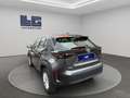 Toyota Yaris Cross 120H Active Tech Grijs - thumbnail 7