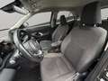 Toyota Yaris Cross 120H Active Tech Grijs - thumbnail 10