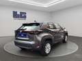 Toyota Yaris Cross 120H Active Tech Grijs - thumbnail 5