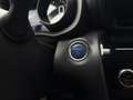 Toyota Yaris Cross 120H Active Tech Grijs - thumbnail 29