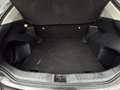 Toyota Yaris Cross 120H Active Tech Grijs - thumbnail 18