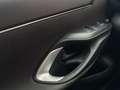 Toyota Yaris Cross 120H Active Tech Grijs - thumbnail 14