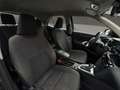 Toyota Yaris Cross 120H Active Tech Grijs - thumbnail 19