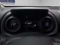 Toyota Yaris Cross 120H Active Tech Grijs - thumbnail 11