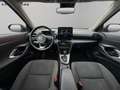 Toyota Yaris Cross 120H Active Tech Grijs - thumbnail 17