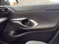Toyota Yaris Cross 120H Active Tech Grijs - thumbnail 24