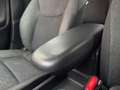 Toyota Yaris Cross 120H Active Tech Grijs - thumbnail 26