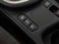Toyota Yaris Cross 120H Active Tech Grijs - thumbnail 30