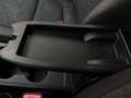 Toyota Yaris Cross 120H Active Tech Grijs - thumbnail 27