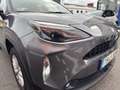 Toyota Yaris Cross 120H Active Tech Grijs - thumbnail 33