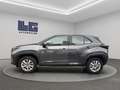 Toyota Yaris Cross 120H Active Tech Grijs - thumbnail 8