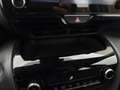 Toyota Yaris Cross 120H Active Tech Grijs - thumbnail 21