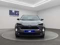 Toyota Yaris Cross 120H Active Tech Grijs - thumbnail 2