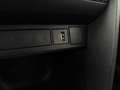 Toyota Yaris Cross 120H Active Tech Grijs - thumbnail 28
