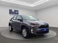 Toyota Yaris Cross 120H Active Tech Grijs - thumbnail 3