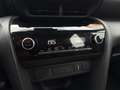 Toyota Yaris Cross 120H Active Tech Grijs - thumbnail 20