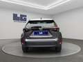 Toyota Yaris Cross 120H Active Tech Grijs - thumbnail 6