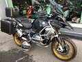 BMW R 1250 GS Adventure Triple black Schwarz - thumbnail 3
