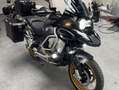 BMW R 1250 GS Adventure Triple black Schwarz - thumbnail 5