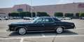 Ford Galaxie 500 LTD, V8 352 cui/ 5,8l Чёрный - thumbnail 3