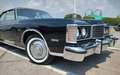 Ford Galaxie 500 LTD, V8 352 cui/ 5,8l Чёрный - thumbnail 2