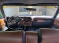 Ford Galaxie 500 LTD, V8 352 cui/ 5,8l Чёрный - thumbnail 8