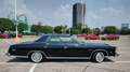 Ford Galaxie 500 LTD, V8 352 cui/ 5,8l Чёрный - thumbnail 4