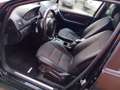 Mercedes-Benz 170 Avangard 1.5 Noir - thumbnail 5