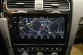 Volkswagen Golf 1,0 TSI ''Sound'' R-KAM*SITZH*TEMP*PANO-DACH Silber - thumbnail 31