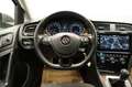 Volkswagen Golf 1,0 TSI ''Sound'' R-KAM*SITZH*TEMP*PANO-DACH Silber - thumbnail 25