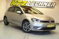 Volkswagen Golf 1,0 TSI ''Sound'' R-KAM*SITZH*TEMP*PANO-DACH Silber - thumbnail 3