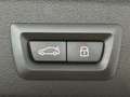 BMW 116 iA Adv. Panorama HUD elSitze adLED ParkAss Comf.+T Grau - thumbnail 19