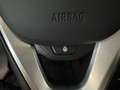 BMW 116 iA Adv. Panorama HUD elSitze adLED ParkAss Comf.+T Grau - thumbnail 12