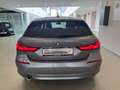 BMW 116 iA Adv. Panorama HUD elSitze adLED ParkAss Comf.+T Grau - thumbnail 4