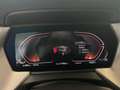 BMW 116 iA Adv. Panorama HUD elSitze adLED ParkAss Comf.+T Grau - thumbnail 13