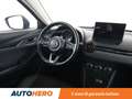 Mazda CX-3 2.0 Skyactiv-G Exceed Rosso - thumbnail 13