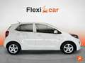 Kia Picanto 1.0 DPi Concept Jaune - thumbnail 9