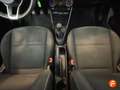 Kia Picanto 1.0 DPi Concept Jaune - thumbnail 22