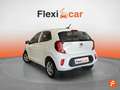 Kia Picanto 1.0 DPi Concept Jaune - thumbnail 7