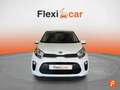 Kia Picanto 1.0 DPi Concept Jaune - thumbnail 4