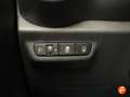 Kia Picanto 1.0 DPi Concept Jaune - thumbnail 24