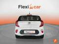 Kia Picanto 1.0 DPi Concept Jaune - thumbnail 3